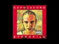 07 Stephkill - Sogni (Gauguin) - Prod.Gibasouth - Capolavoro