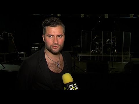 ირაკლი ფირცხალავას კონცერტი თბილისში - რომელი მომღერლები შეუერთდნენ საქველმოქმედო საღამოს?