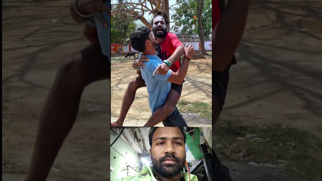 Funny Prank Dekh Ke Log Pagal Ho Gaye 🤣 | Public Reaction 