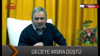 Eyüp Cüce & Canı Sağ Olsun Ve Naziresi Resimi