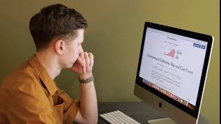 Computer Solution Technology Services- Fast, Professional Computer Repair Services