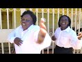 ALIYE NA UPENDO Music Video ALIYE NA UPENDO Music Video