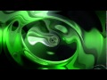 BEVERLY ''THE POWER OF LOVE'' (FESTIVAL MIX)