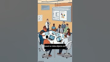 Machine Learning and Deep Learning Methods for Intrusion Detection Systems: A Survey | RTCL.TV