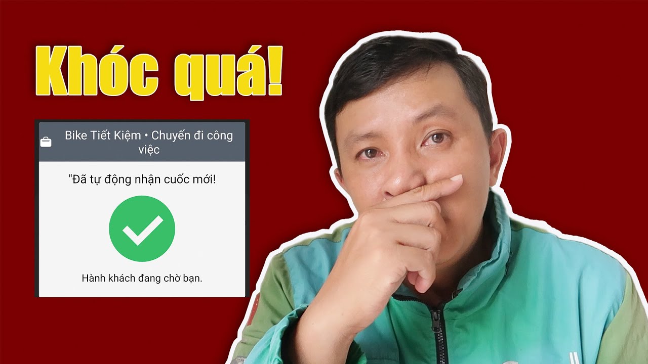 1 năm (2025)chạy Grab được bao nhiêu tiền?Ngày