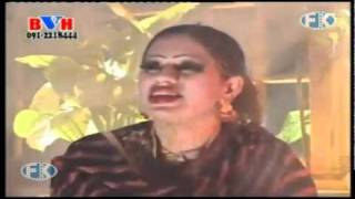 SONG 4-OH QARARA RASHA-RABIA TABASSUM-NEW PASHTO ALBUM 'BROTHERS LOVERS GIFT 1'.mp4