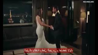 احلي مشاهد من مسلسل لولو الحلقة 16+17+18+19+20