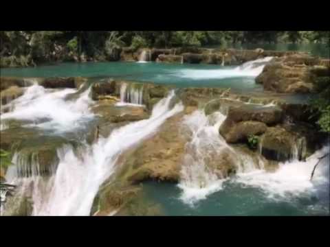 camera iphone 8 plus apk Cascada de Minas viejas, El Meco y Micos , El Naranjo , Mexico - Messico