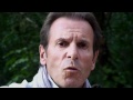 "Indigne-Toi !" Paroles et musique de Bruno Vaesken