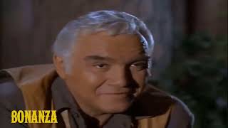 Bonanza en HD _ Temporada 7 - Capítulo 15 + 16 (Episodio Completo en Español La)