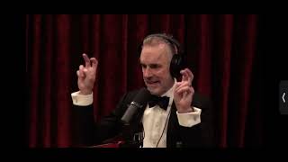 Jordan Peterson discusses the writing process