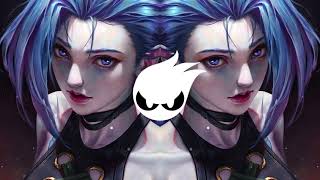Davidplayz360 - Am I Too Good For You