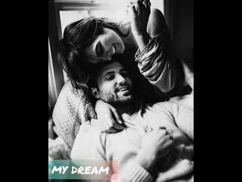 أغنية ريح المسا غربة نجوى كرم