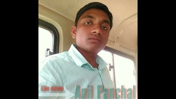 Create Self Extraction DirectiveSEDExtract Package With Using IEXPRESS CMD BY Anil_Panchal