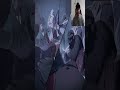 Khalipe ja ERA ? Agora vai ser a MELHOR TANQUER ? l Chaos Zero Nightmare #shorts