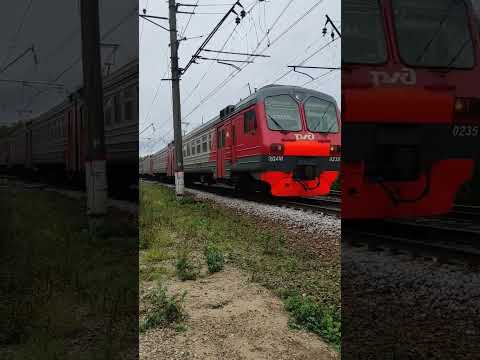 Video: Maskava-Pekina ātrgaitas dzelzceļš: būvniecība, shēma, projekts un atrašanās vieta kartē