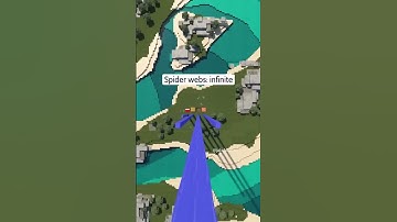 Minecraft RTX 74% DON