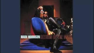 Horny - Mark Morrison