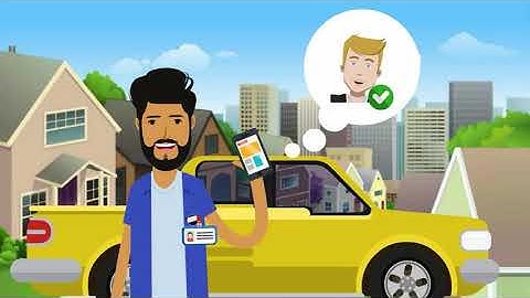 Best workforce tracking software for service businesses - Deliforce