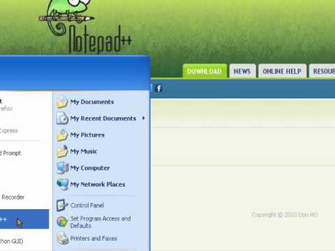 Java Programming Tutorial 1   Downloading the JDK