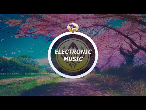 League Of Legends - Here, Tomorrow ft. Lilas, Kevin Penkin (XESPER Remix) #MSI2025