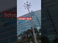 My office tour viralshortfirstexperience barikbabu firstvlog viral delhi corporatelife