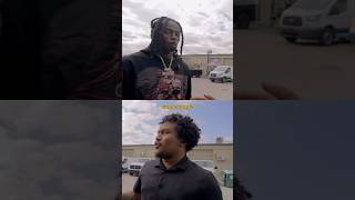 Steven Jo vs Sigil Cult Salvi In song wars 👀