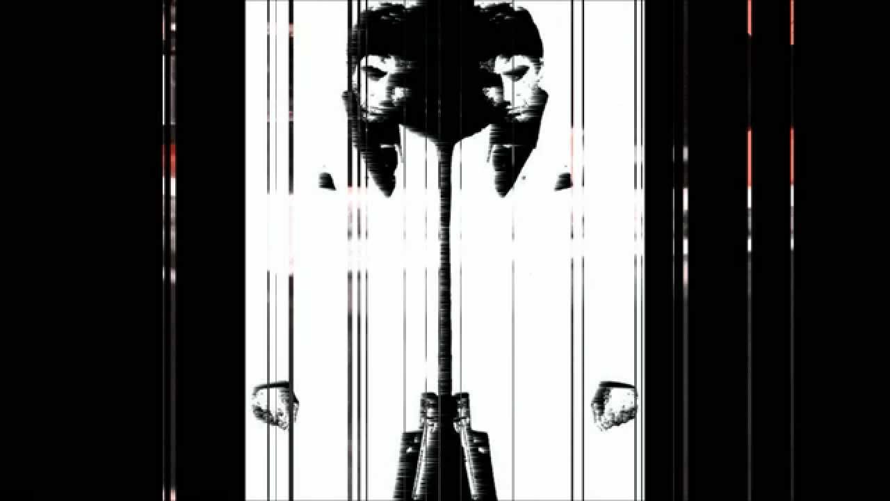 Juelz Santana "Murda Murda" [World of Reggae Riddim (Dipset Remix