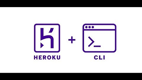 Do It Yourself (DIY) - Solusi Heroku CLI PATH not updated, original length atau Command Not Found
