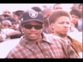 Eazye vs dr dre uncensored hq