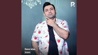 Davo istab - Imron