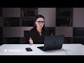Что думают эксперты о повышении налогов в Казахстане?