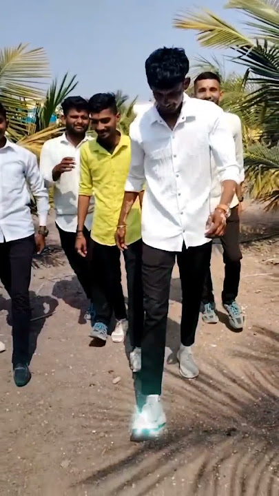 bai mazya nadala lagu nako 😍🍂🤙🏻 video editing capcut #attitude #subscribe #like #comment