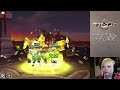 【PR】サマナーズウォー Sky Arena vol.116