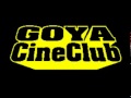 Spot: Goya Cineclub Nerds