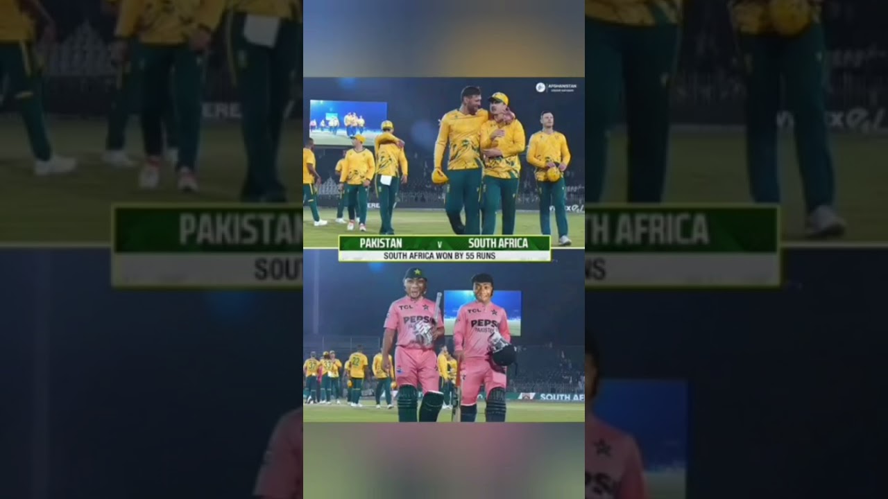 Weekly Round up news #