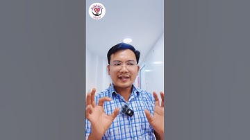 Hồng cầu nó hơi nhỏ, hemoglobin nó hơi ít, sợ nha