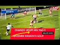 ANGALIA GOLI TATA LA TP MAZEMBE 1 VS 0 YANGA ANGALIA GOLI TATA LA TP MAZEMBE 1 VS 0 YANGA