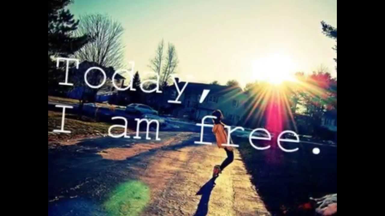 Ver Yuns & Screwball "Free" en YouTube Ver Yuns & Screwball "Free" en YouTube