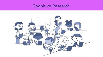 Addimal Adventure by Teachley