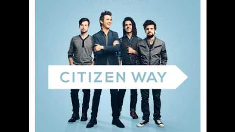 Evidence- Citizen Way