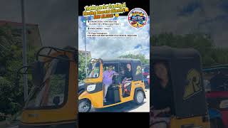 FB Page: Fun Dan Car and Motorcycle Rental SIQUIJOR / WhatsApp: 09459635208 / 09975067550