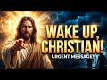 Jesus Warned About This Dangerous Christian Habit