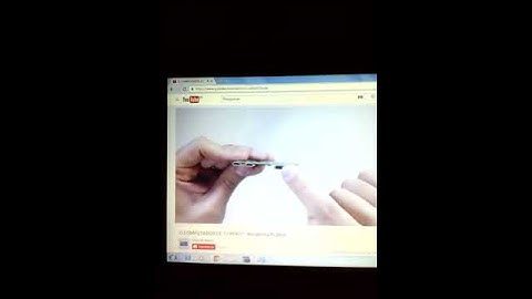 Cópia de video legal [O COMPUTADOR DE 17 REAIS! - Raspberry Pi Zero ]