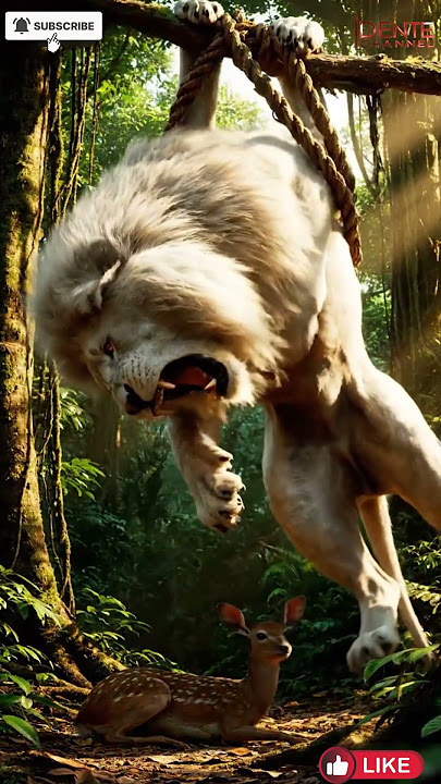 A very rare sight #shorts #short #viral