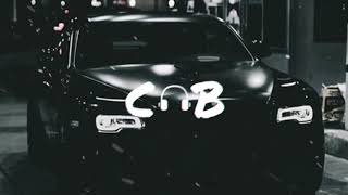 Kaan Pars - One Dance (Bass Boosted)