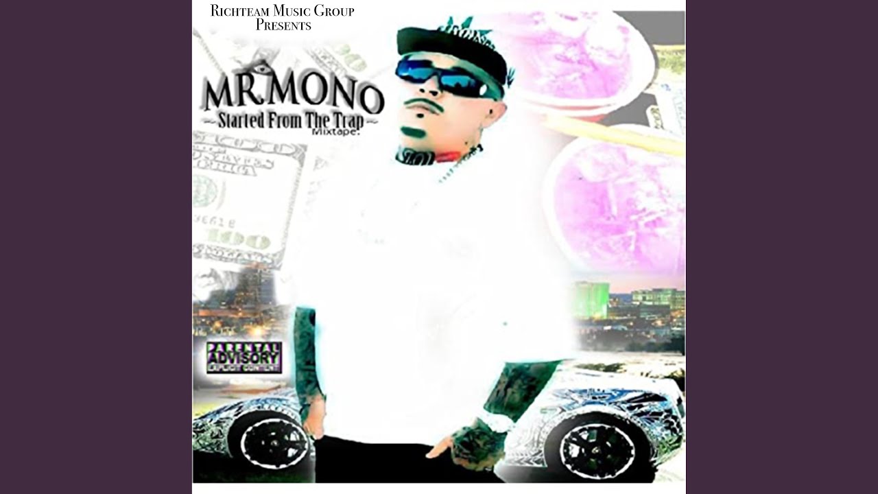 Watch Moe on YouTube Watch Moe on YouTube