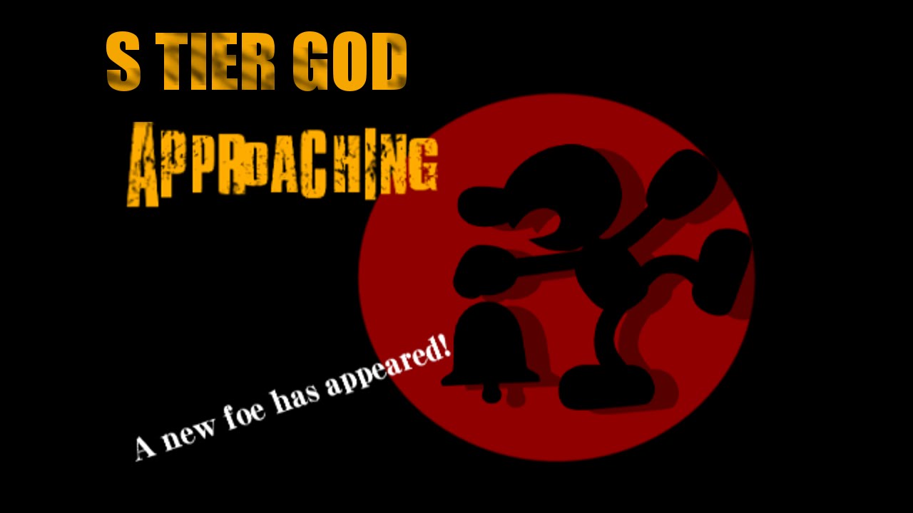 wii u emulator apk beep boop man (SUPER SMASH BROS. MELEE)