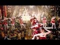 AKB48 NEW Team Surprise   M12   Bara no Gishiki