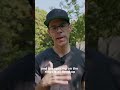 BTS of ”Seek &amp; Hide“ &amp; Sharing from Director of Photography Armando Salas, ASC